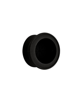Augenmuschel FOB für Wild Serie