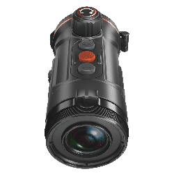 Thermtec Hunt 635 Pro