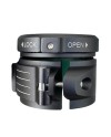 DS Adapter mit III Lock System - Smartclip