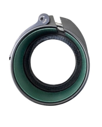 DS Adapter mit III Lock System - Smartclip