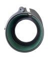 DS Adapter mit III Lock System - Smartclip