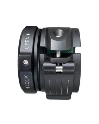 DS Adapter mit III Lock System - Smartclip