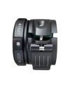 DS Adapter mit III Lock System - Smartclip