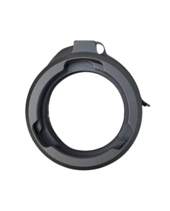 DS Adapter mit III Lock System - Smartclip