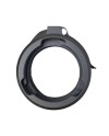 DS Adapter mit III Lock System - Smartclip