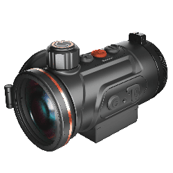 Thermtec Hunt 635 Pro