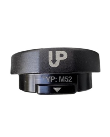 DS Connector M52