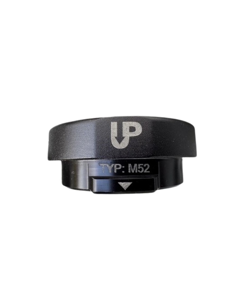 DS Connector M52