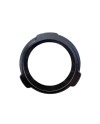 DS Connector M52