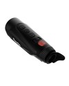 ThermTec Cyclops 335L 3.0