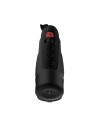ThermTec Cyclops 335L 3.0