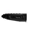 ThermTec Cyclops 335L 3.0
