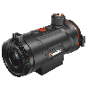 Thermtec Hunt 635 Pro