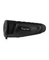 ThermTec Cyclops 335L 3.0
