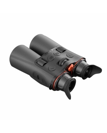 Ventus 650L Multi-Spectrum Wärmebild-Fernglas