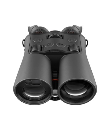 Ventus 650L Multi-Spectrum Wärmebild-Fernglas