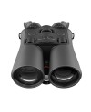 Ventus 650L Multi-Spectrum Wärmebild-Fernglas
