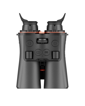 Ventus 650L Multi-Spectrum Wärmebild-Fernglas