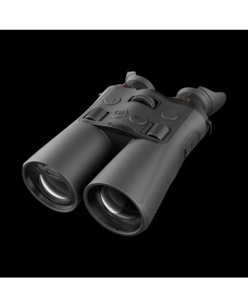 Ventus 650L Multi-Spectrum Wärmebild-Fernglas