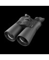 Ventus 650L Multi-Spectrum Wärmebild-Fernglas