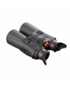 Ventus 635L Multi-Spectrum Wärmebild-Fernglas