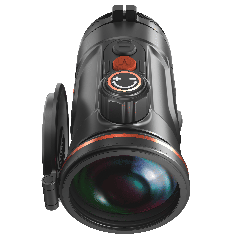 Thermtec Hunt 635 Pro