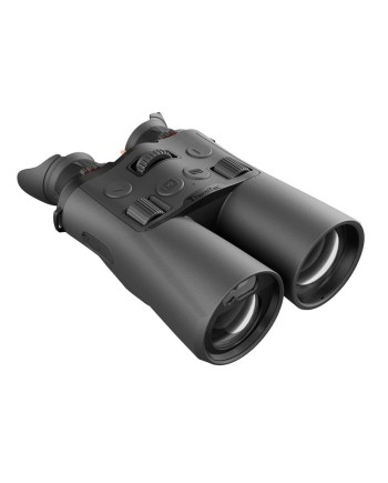 Ventus 635L Multi-Spectrum Wärmebild-Fernglas