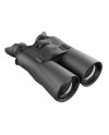 Ventus 635L Multi-Spectrum Wärmebild-Fernglas