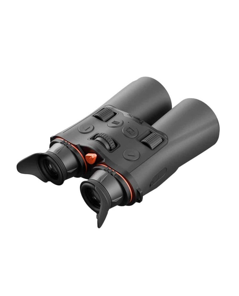 Ventus 635L Multi-Spectrum Wärmebild-Fernglas