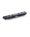 Dentler Montageschiene Basis