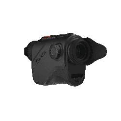 Thermtec Cyclone 315