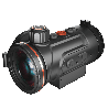 Thermtec Hunt 335 Pro