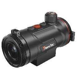 Thermtec Hunt 335 Pro
