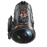 Thermtec Hunt 335 Pro