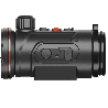 Thermtec Hunt 335 Pro