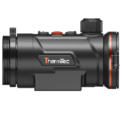 Thermtec Hunt 335 Pro