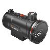 Thermtec Hunt 335 Pro