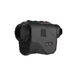 Thermtec Cyclone 315