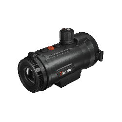 Thermtec Hunt LRF