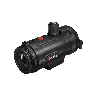 Thermtec Hunt LRF
