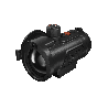 Thermtec Hunt LRF