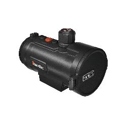 Thermtec Hunt LRF