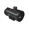 Thermtec Hunt LRF