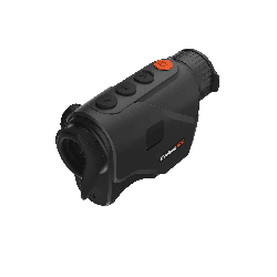 Thermtec Cyclone 315
