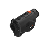 Thermtec Cyclone 315
