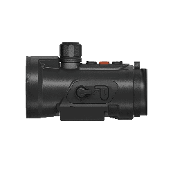 Thermtec Hunt LRF