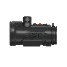 Thermtec Hunt LRF