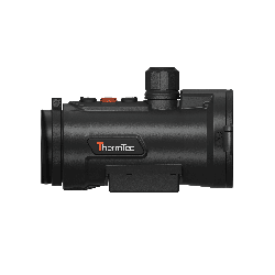 Thermtec Hunt LRF
