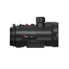 Thermtec Hunt LRF