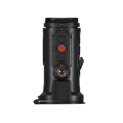 Thermtec Hunt LRF